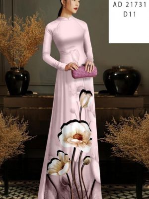 1646629687 vai ao dai dep hien nay (12)